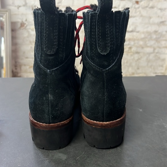 JEFFREY CAMPBELL boot - Picture 5 of 9